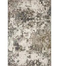 Loloi II Contemporary SPIRIT Power Loomed SPI-01 Area Rug